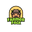 Logo di FarmerPack