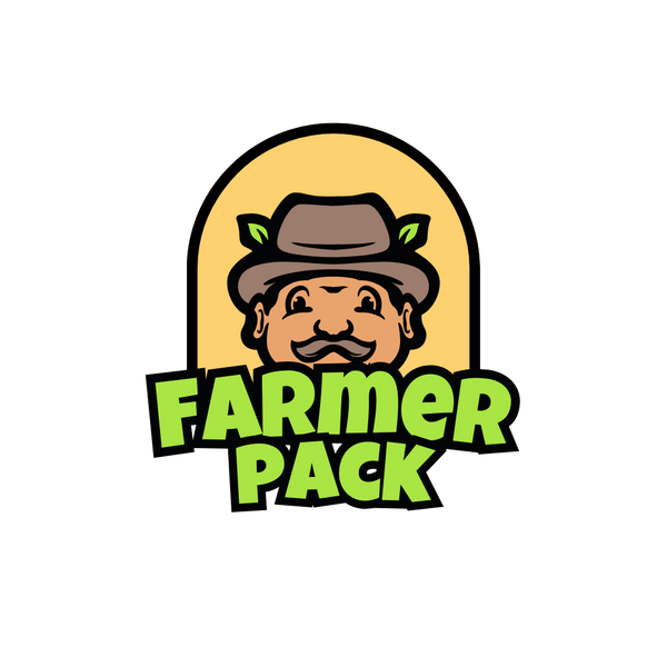 FarmerPack